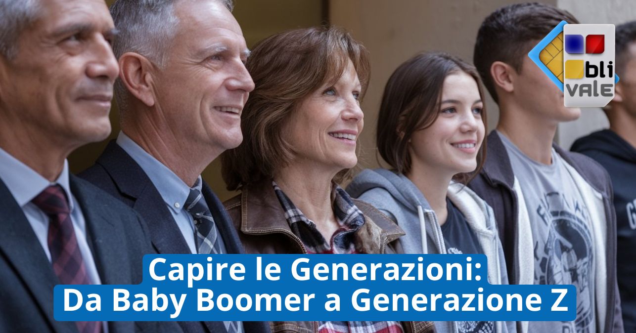 blivale_image_it_Capire le Generazioni_643x337 BLIVALE Blog: Guides and tips for worry-free travel - Results from #200